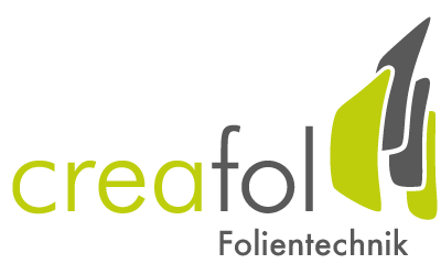 creafol Folientechnik GmbH