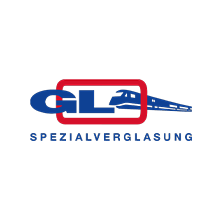 GL Spezialverglasung