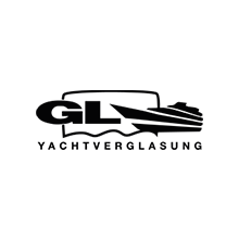 GL Yachtverglasung