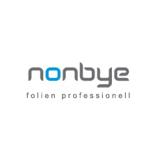 nonbye 