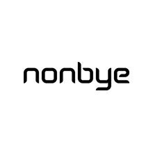 nonbye